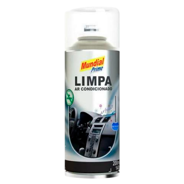 LIMP AR COND. LAVANDA 200ML