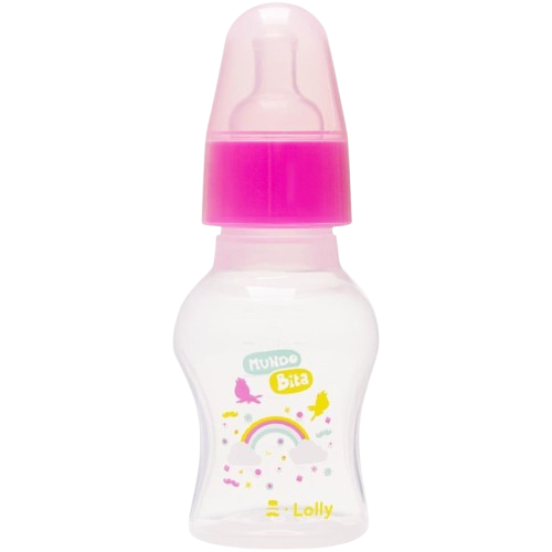 MAMADEIRA M.BITA MINI 50ML 2361-01-F