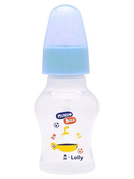MAMADEIRA M.BITA MINI 50ML 2361-01-M