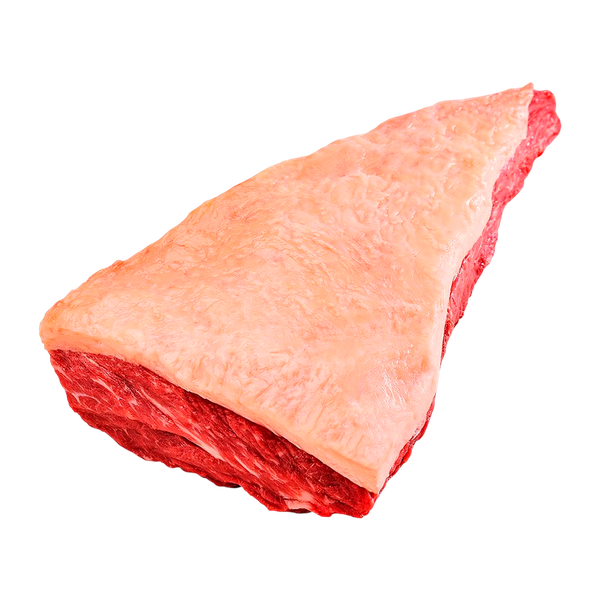 MAMINHA BOV FRIGOTIL CONGELADA