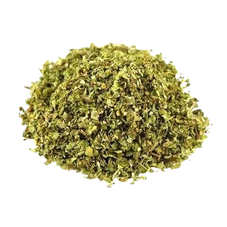 OREGANO NOVO HORIZONTE 50G