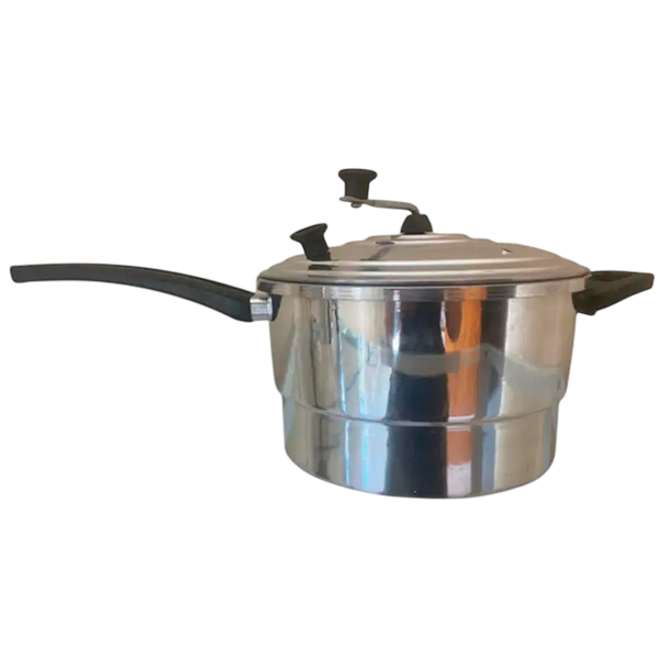 PANELA PIPOQUEIRA IRONTE REF632