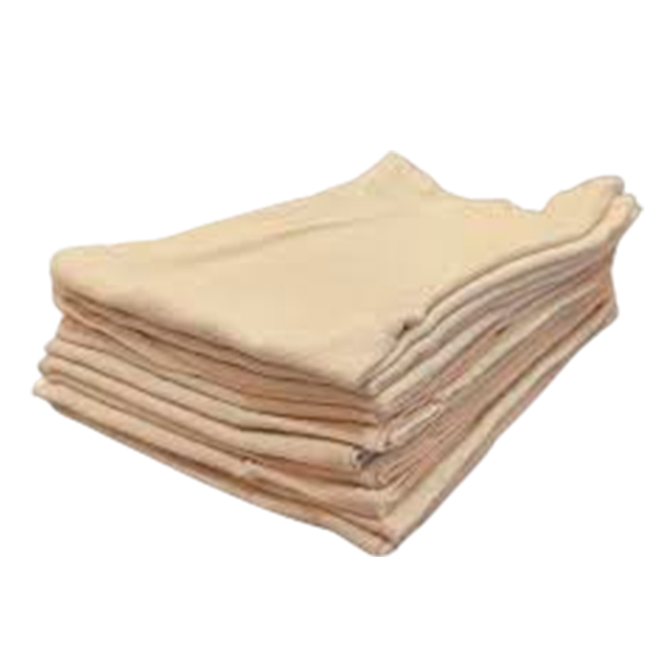 PANO DE CHAO MULTIFACIL CRU 40X68CM