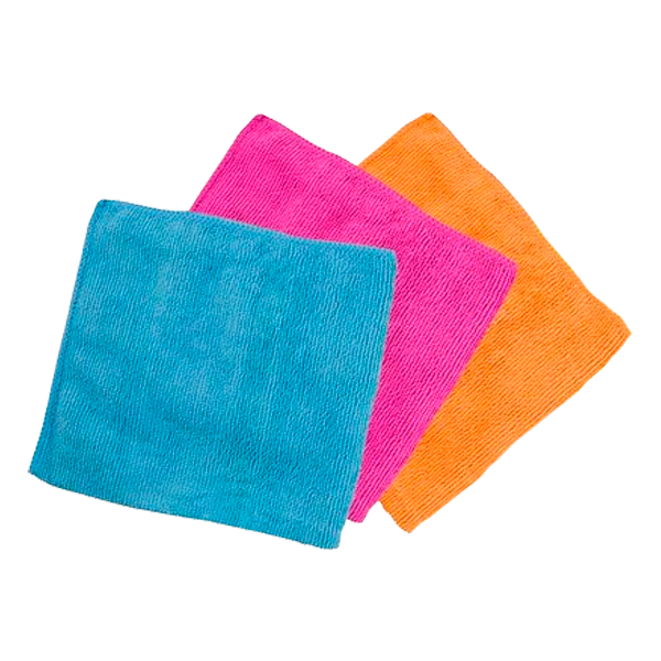 PANO MULT FLORINDA C/03 UND