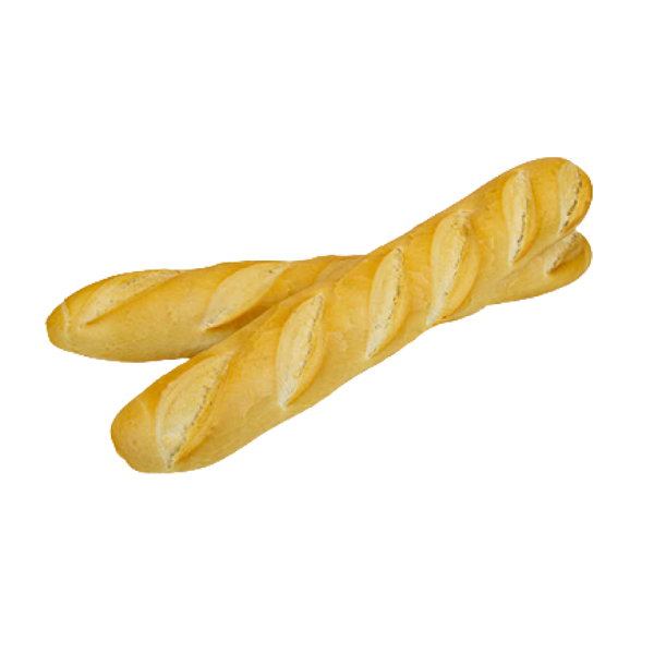 PAO BENGALA PANNEMIX PANNEMIX