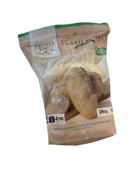 PAO BENGALA PANNEMIX PCT 11KG