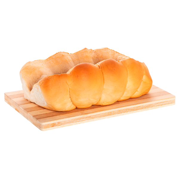 PAO BOLA PANNEMIX KG