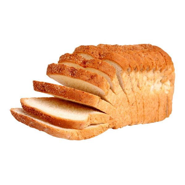 PAO DE FORMA DAMASCENO TRADICIONAL 450G