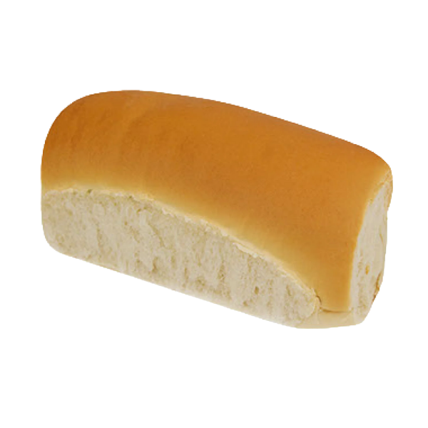 PAO DE LEITE BM 350G