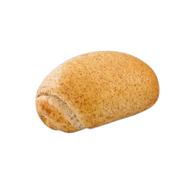 PAO FRANCES INTEGRAL PANNEMIX KG