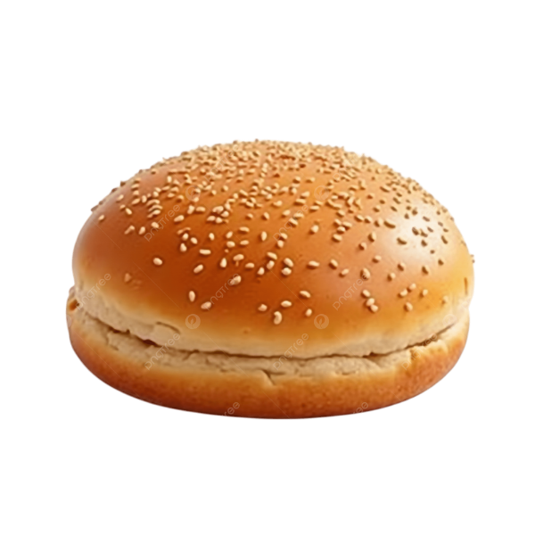 PAO HAMBURGUER BM 400G