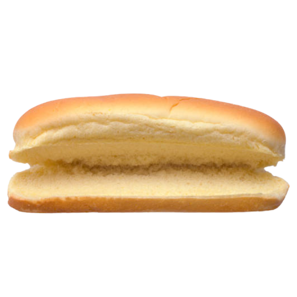 PAO HOT DOG DAMACENO 500G