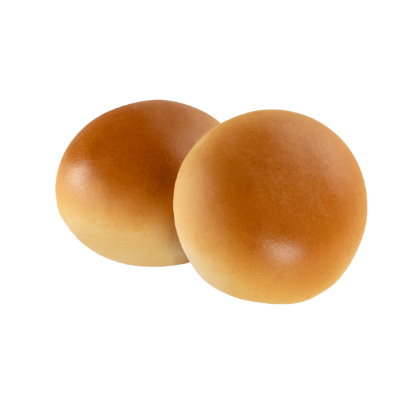 PAO LEITE PANNEMIX BOLA KG