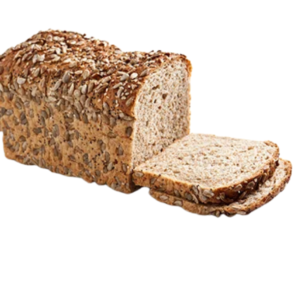 PAO N.S.FATIMA SELECT MULTIGRAOS 400G