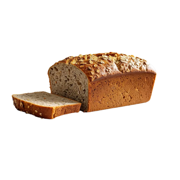 PAO SELECT 8 GRAOS S/ACUCAR 400G