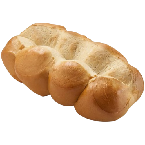 PAO SOVADO PANNEMIX KG