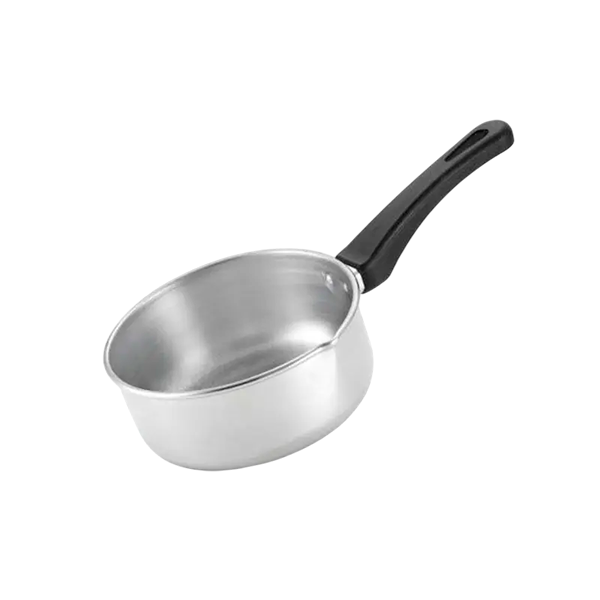 PAPEIRO POLIDO Nº 14