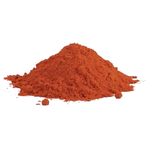 PAPRICA DEFUMADA POTE BEM ESTAR 60G