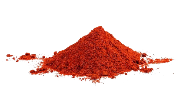 PAPRICA DOCE BEM ESTAR 60G