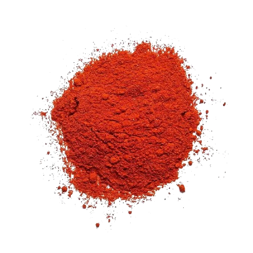 PAPRICA PICANTE BEM ESTAR 60G