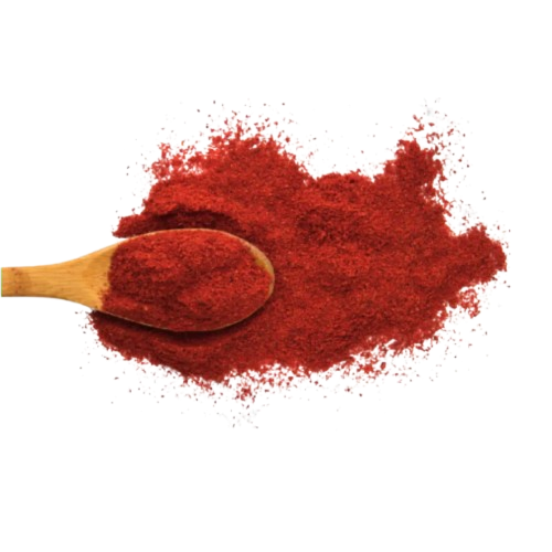 PAPRICA PICANTE NOVO HORIZONTE 50G