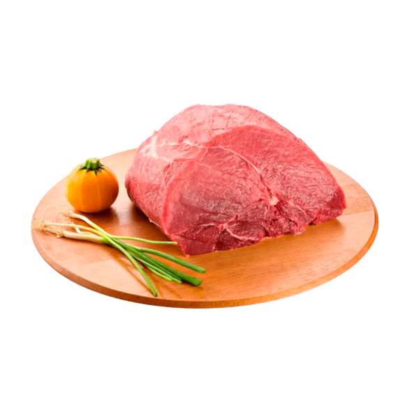 PATINHO BOVINO KG