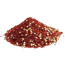 PIMENTA CALABRESA NOVO HORIZONTE 50G