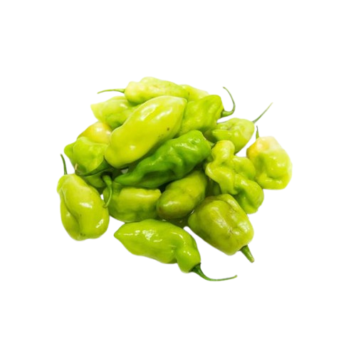 PIMENTA DE CHEIRO 100G