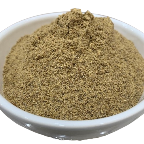 PIMENTA E COMINHO TEMP DA CASA 40G