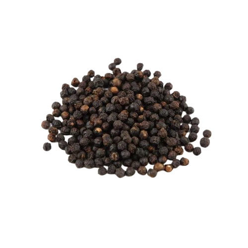 PIMENTA EM GRAO NOVO HORIZONTE 30G