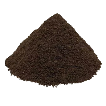 PIMENTA EM PO BEM ESTAR 50G