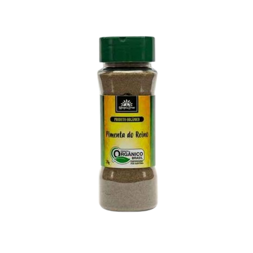 PIMENTA MOIDA  C/ALHO BEM ESTAR  70G