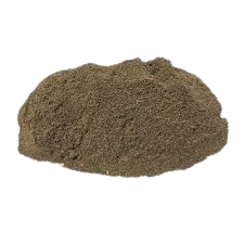 PIMENTA MOIDA NOVO HORIZONTE 100G