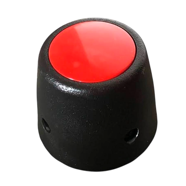 PINO CLOOCK PANELA PRESSAO JP COMERCIAL