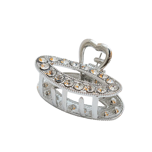 PIRANHA METAL STRASS