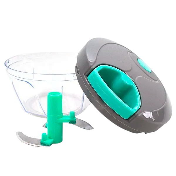 PROCESSADOR DE ALIMENTOS FRATELLI