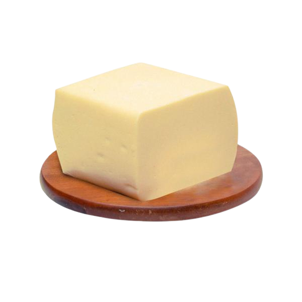 QUEIJO MUSSARELA FP KG