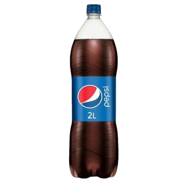 REFRIG.PEPSI 2L COLA