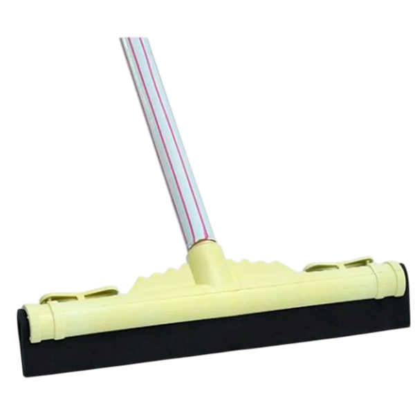 RODO PAULISTINHA 30CM C/CABO