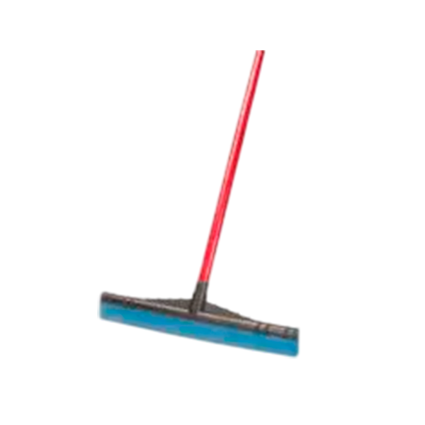 RODO PAULISTINHA 60CM C/CABO