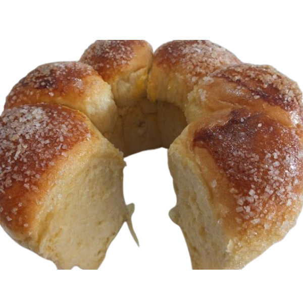 ROSCA MINEIRA PANNEMIX