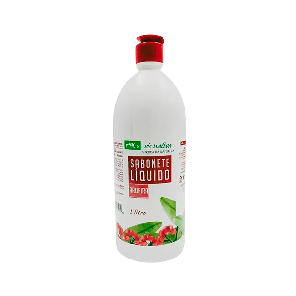 SAB LIQ VIS NATIVA 1L AROEIRA