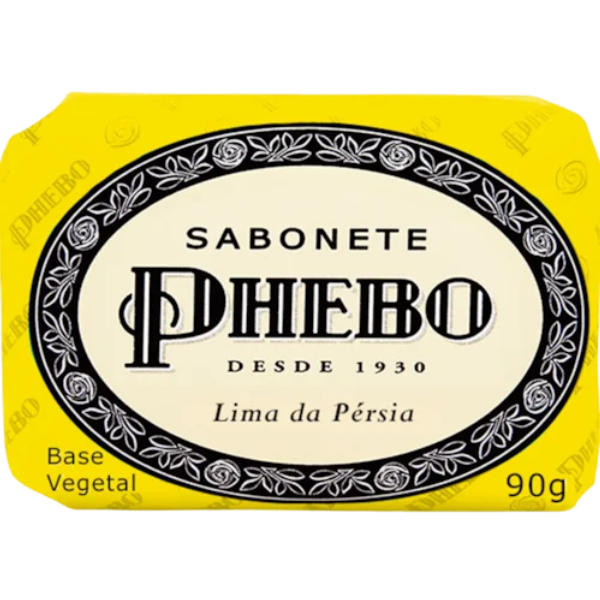 SAB PHEBO LIMAO PERSIA 90G