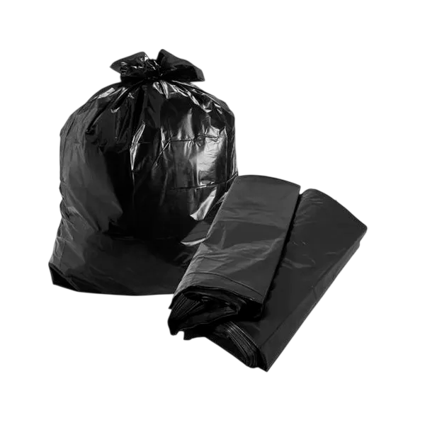 SACO P/LIXO GUARANI 50L C/10