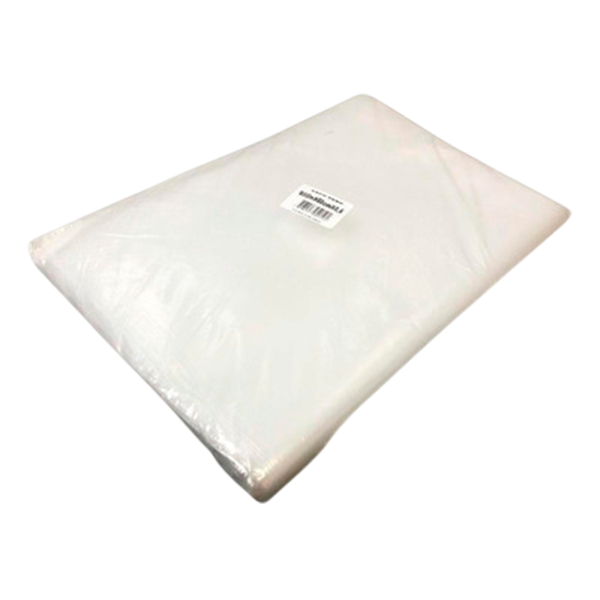 SACO P/ PAO ARABE 22X22 C/100