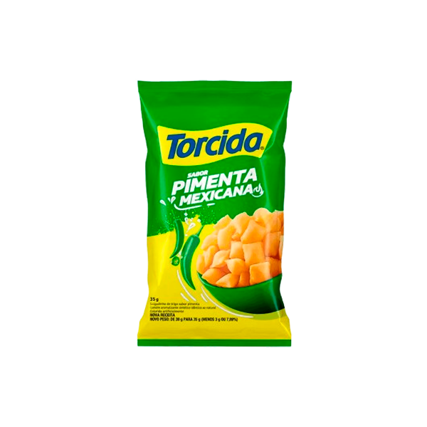 SALG.CEBOLITOS 45G