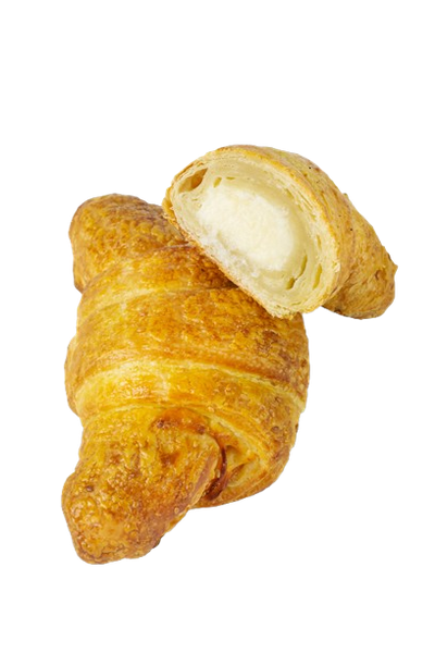 SALG.CROISSANT QUEIJO PANNEMIX