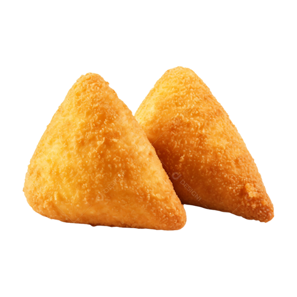 SALG. FRITO MISTAO UN