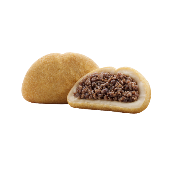 SALG. FRITO RISOLE CARNE UN