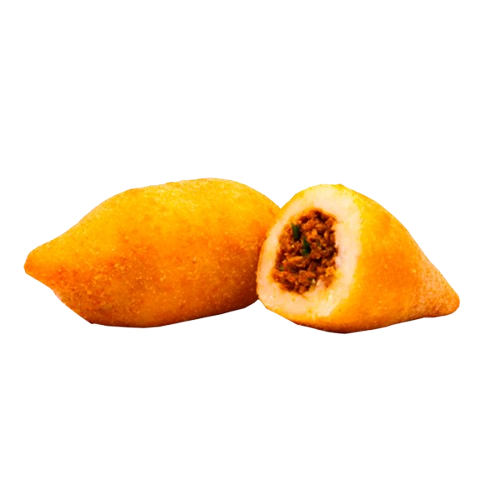 SALG. KALBIR RISOLE 80G